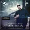 Stomper - Once Upon a Time in America